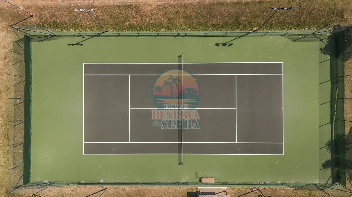 Foto 4 de Lote de Condomínio à venda, 511m2 em Jundiai - SP