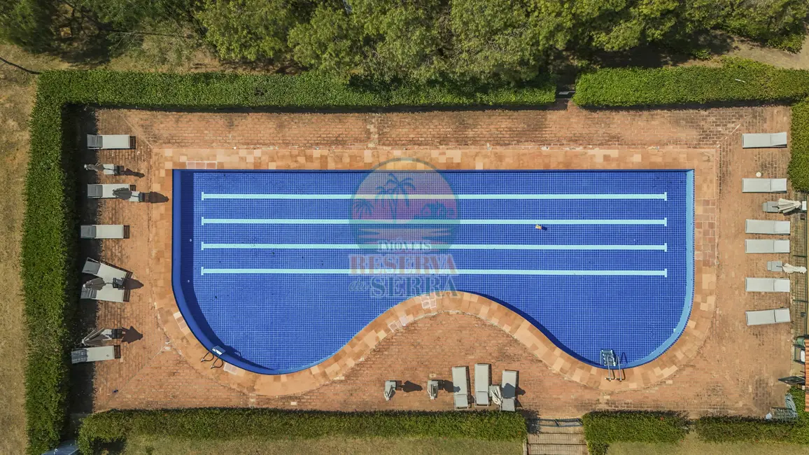 Foto 7 de Lote de Condomínio à venda, 511m2 em Jundiai - SP