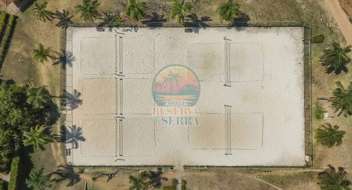 Foto 6 de Lote de Condomínio à venda, 511m2 em Jundiai - SP