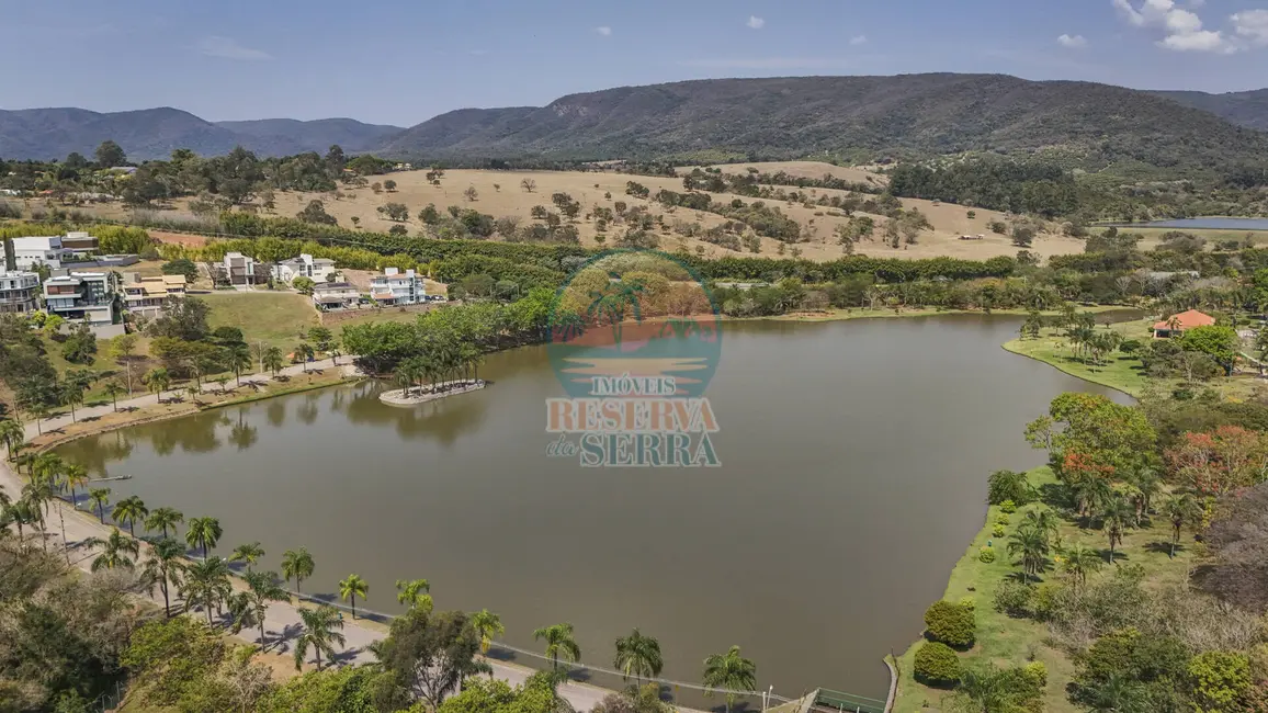 Foto 1 de Lote de Condomínio à venda, 511m2 em Jundiai - SP