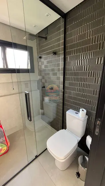 Foto 7 de Casa de Condomínio com 4 quartos à venda e para alugar, 513m2 em Jundiai - SP
