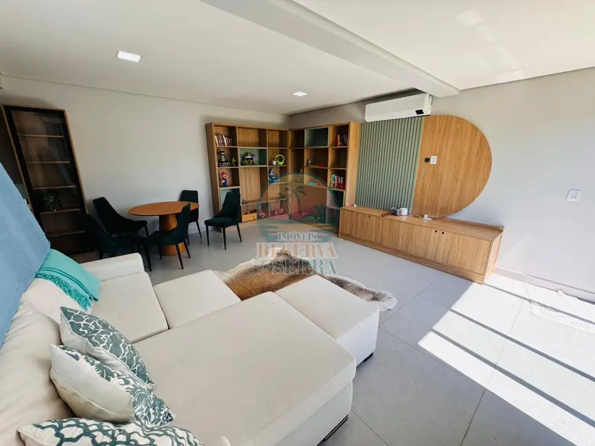 Foto 8 de Casa de Condomínio com 4 quartos à venda, 551m2 em Jundiai - SP