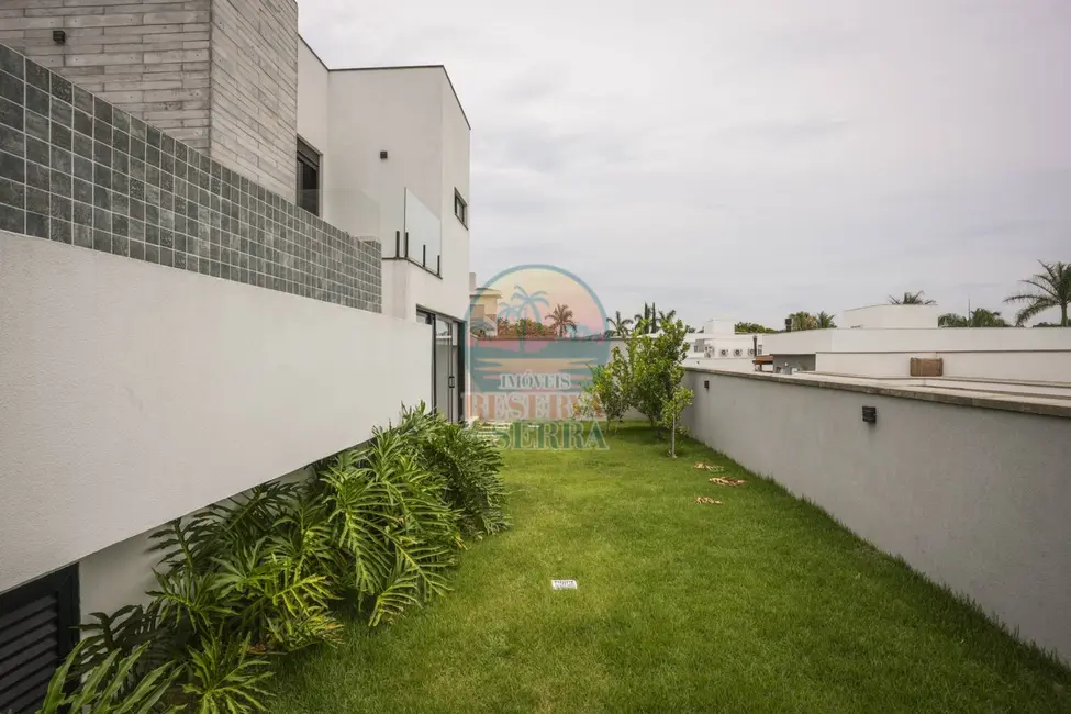 Foto 6 de Casa de Condomínio com 4 quartos à venda, 551m2 em Jundiai - SP