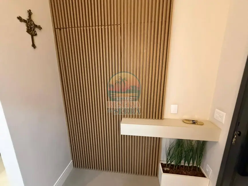 Foto 7 de Casa de Condomínio com 3 quartos à venda, 300m2 em Jundiai - SP