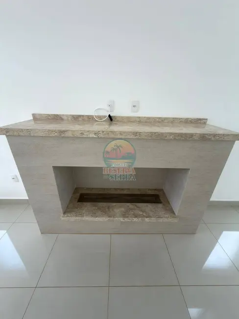 Foto 8 de Casa de Condomínio com 4 quartos à venda, 330m2 em Jundiai - SP