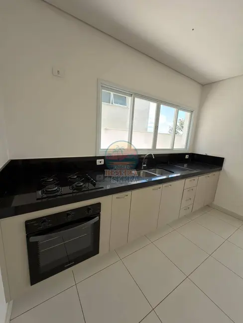 Foto 9 de Casa de Condomínio com 4 quartos à venda, 330m2 em Jundiai - SP