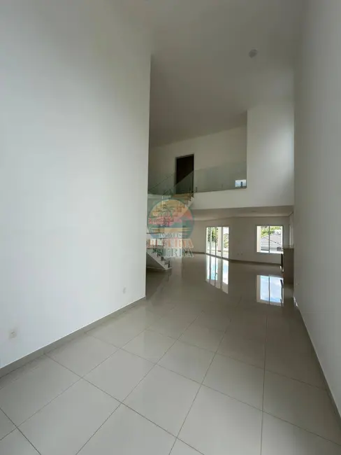 Foto 7 de Casa de Condomínio com 4 quartos à venda, 330m2 em Jundiai - SP