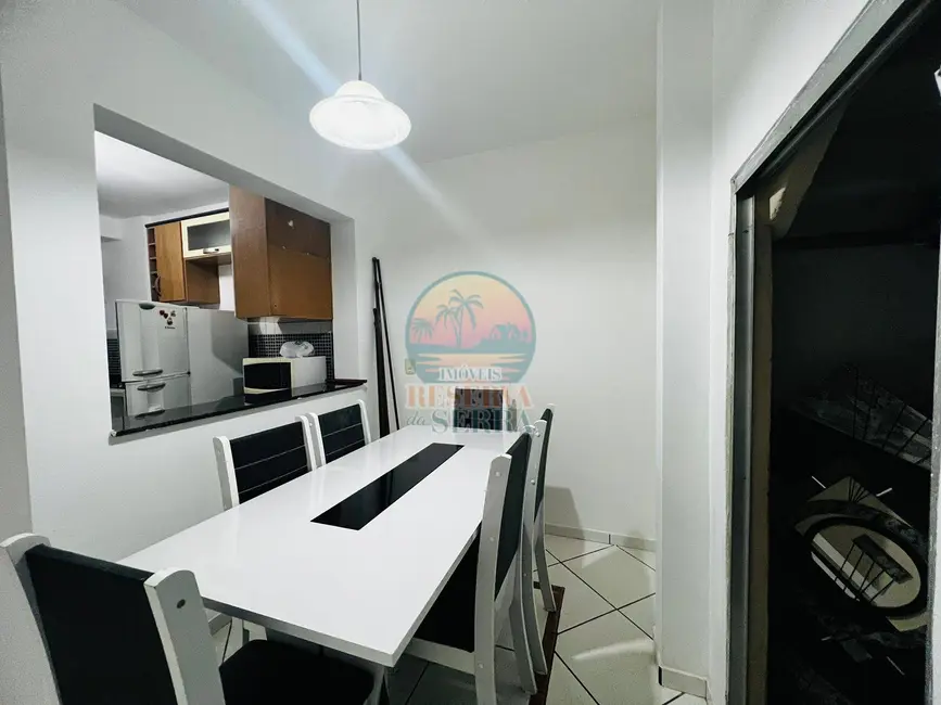 Foto 2 de Casa de Condomínio com 3 quartos à venda e para alugar, 53m2 em Vila Lunardi, Campinas - SP