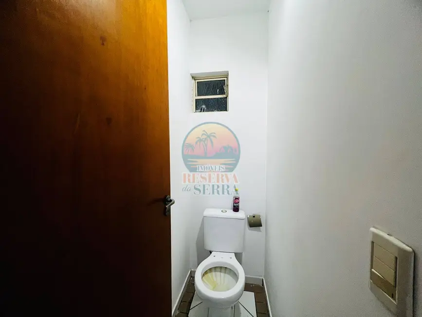 Foto 5 de Casa de Condomínio com 3 quartos à venda e para alugar, 53m2 em Vila Lunardi, Campinas - SP