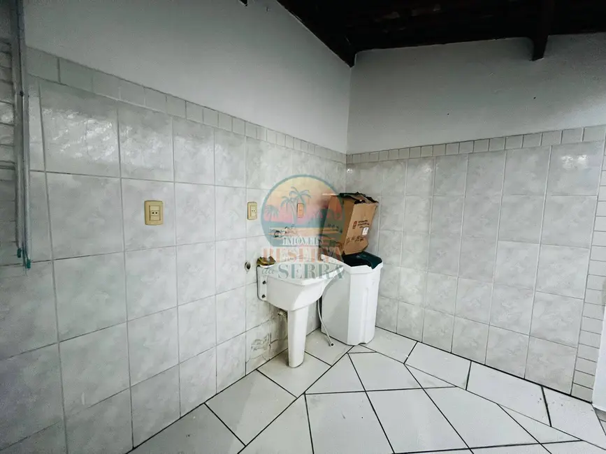 Foto 7 de Casa de Condomínio com 3 quartos à venda e para alugar, 53m2 em Vila Lunardi, Campinas - SP