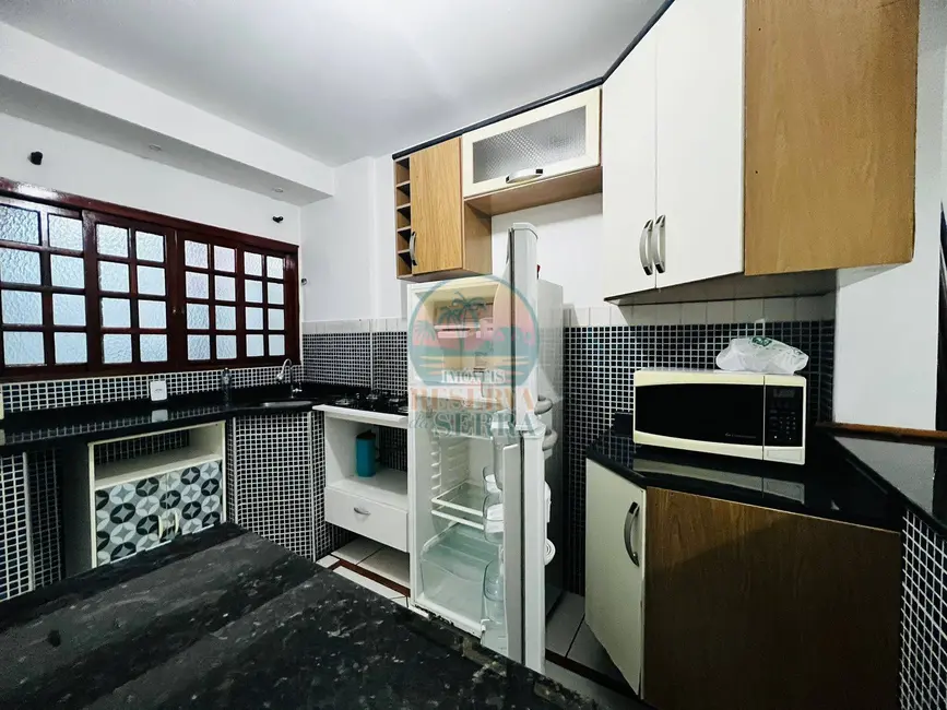 Foto 4 de Casa de Condomínio com 3 quartos à venda e para alugar, 53m2 em Vila Lunardi, Campinas - SP