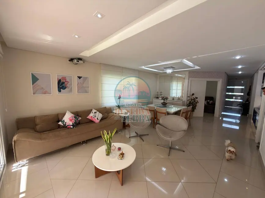 Foto 7 de Casa de Condomínio com 3 quartos à venda, 290m2 em Jundiai - SP