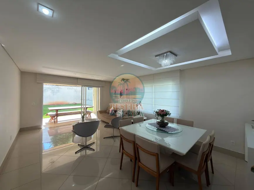 Foto 9 de Casa de Condomínio com 3 quartos à venda, 290m2 em Jundiai - SP