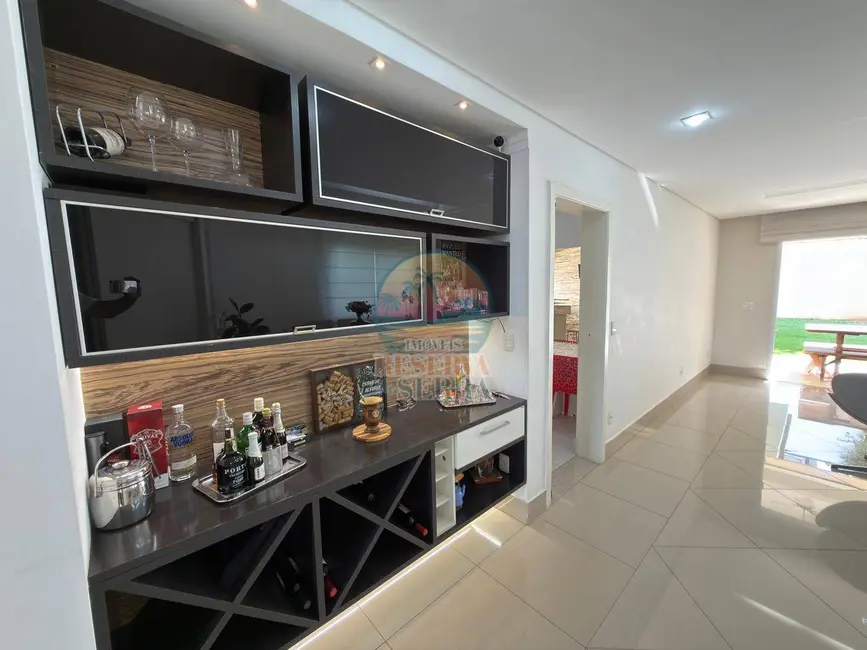 Foto 8 de Casa de Condomínio com 3 quartos à venda, 290m2 em Jundiai - SP