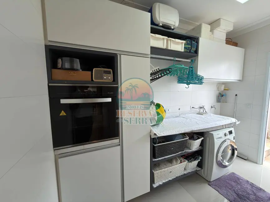 Casa de Condomínio com 4 quartos à venda, 279m2 em Jundiai - SP - imagem 9 Foto 9 de Casa de Condomínio com 4 quartos à venda, 279m2 em Jundiai - SP