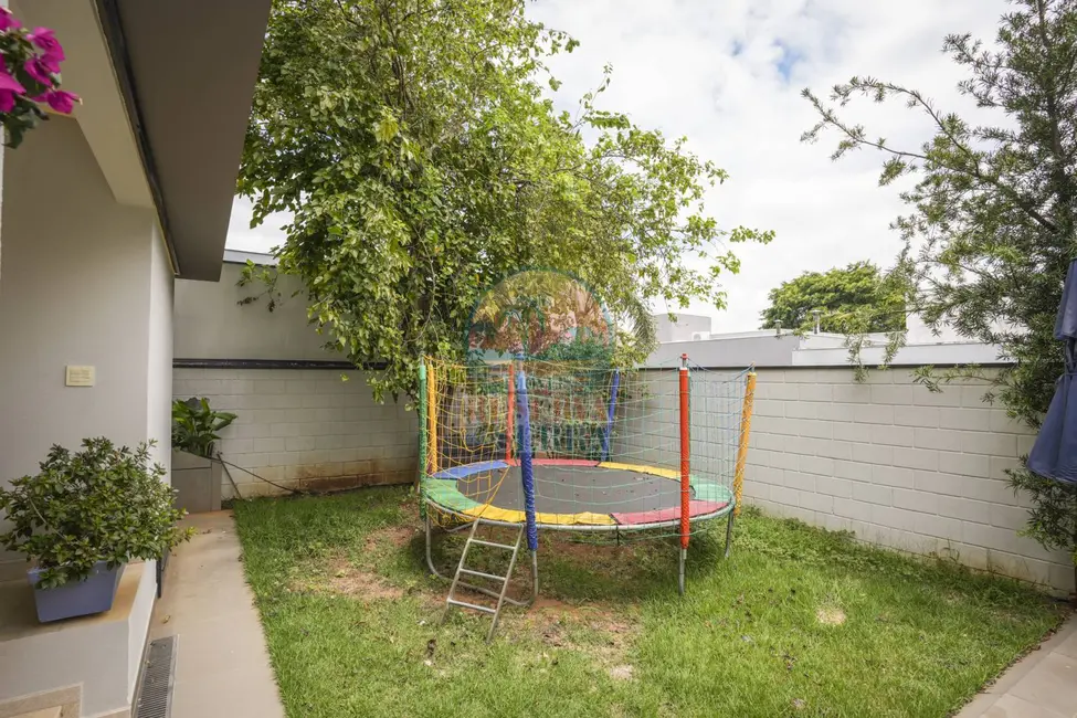 Casa de Condomínio com 4 quartos à venda, 375m2 em Jundiai - SP - imagem 5 Foto 5 de Casa de Condomínio com 4 quartos à venda, 375m2 em Jundiai - SP