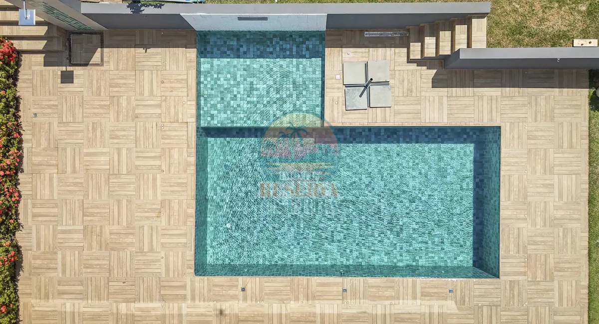 Foto 5 de Casa de Condomínio com 3 quartos à venda, 315m2 em Jundiai - SP