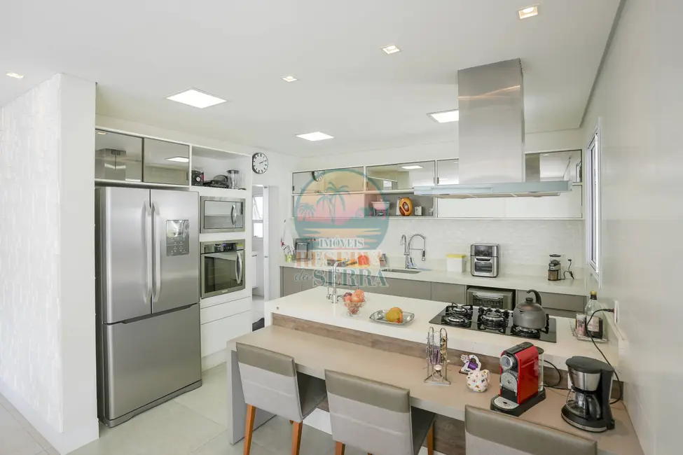 Foto 7 de Casa de Condomínio com 3 quartos à venda, 315m2 em Jundiai - SP