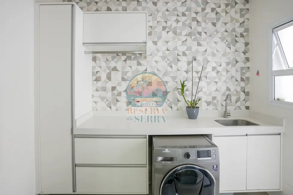 Foto 9 de Casa de Condomínio com 3 quartos à venda, 315m2 em Jundiai - SP