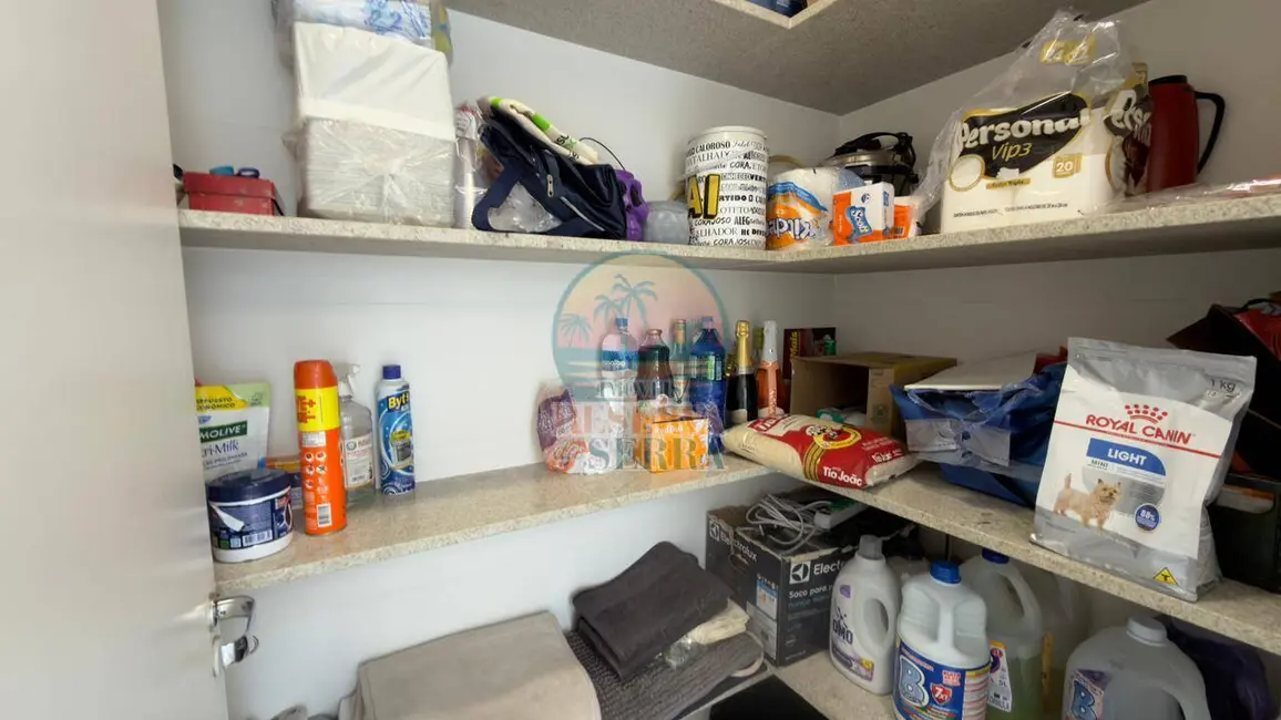 Casa de Condomínio com 4 quartos à venda, 330m2 em Jundiai - SP - imagem 8 Foto 8 de Casa de Condomínio com 4 quartos à venda, 330m2 em Jundiai - SP