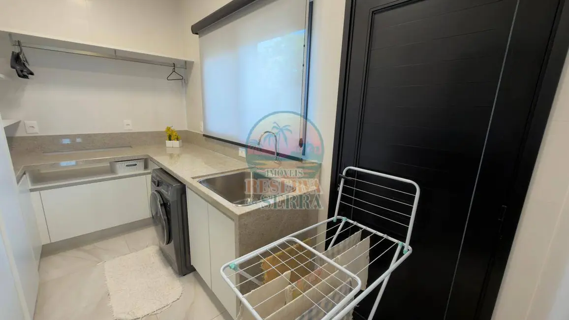 Foto 9 de Casa de Condomínio com 4 quartos à venda, 350m2 em Jundiai - SP