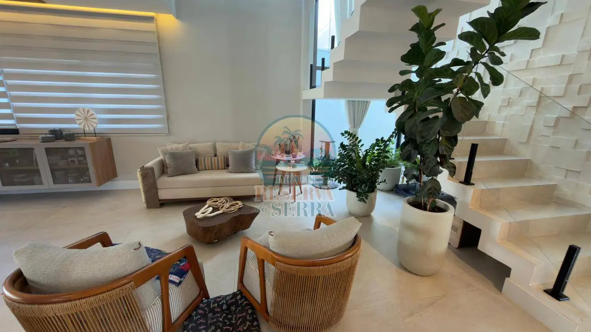 Foto 8 de Casa de Condomínio com 4 quartos à venda e para alugar, 340m2 em Jundiai - SP