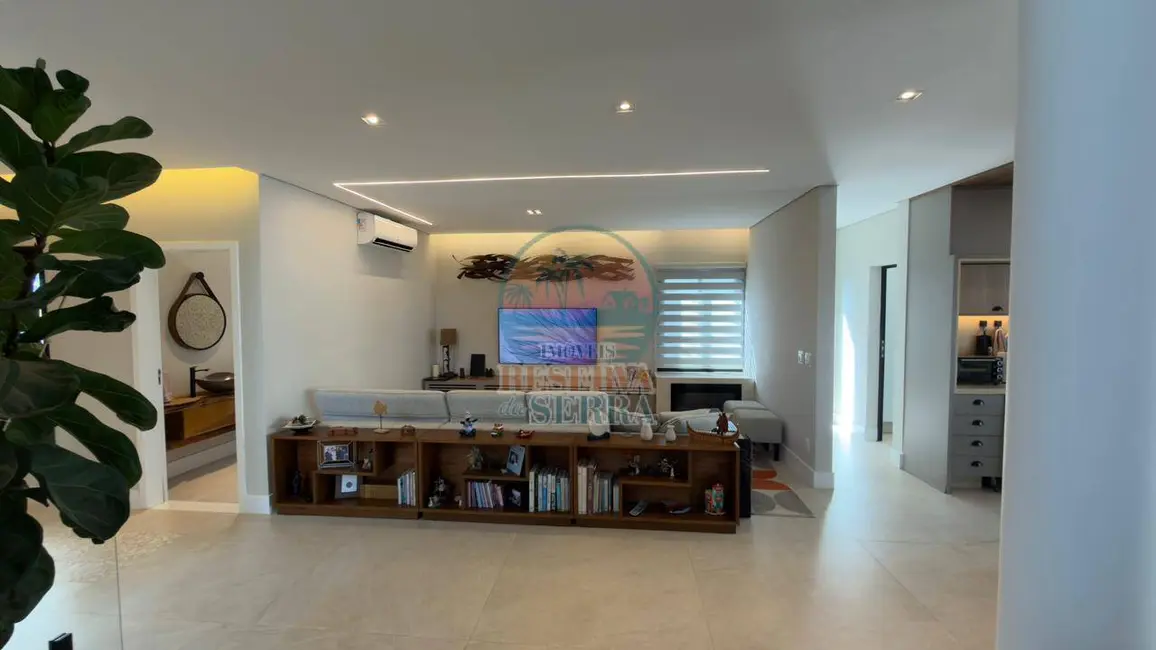 Foto 6 de Casa de Condomínio com 4 quartos à venda e para alugar, 340m2 em Jundiai - SP