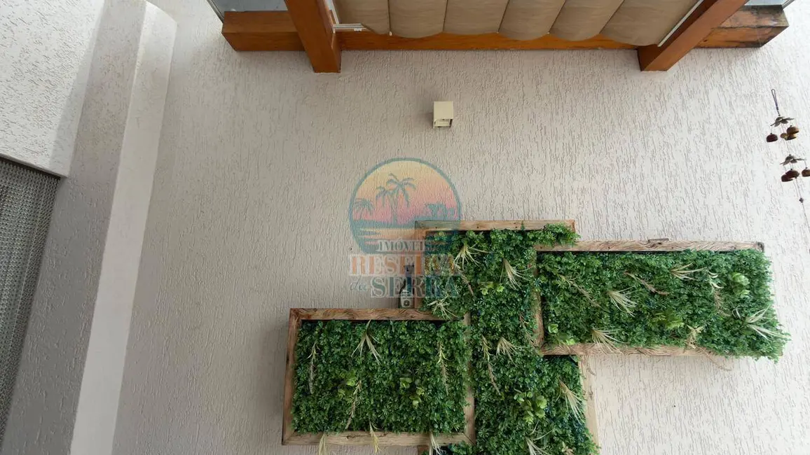 Casa de Condomínio com 3 quartos à venda e para alugar, 324m2 em Jundiai - SP - imagem 4 Foto 4 de Casa de Condomínio com 3 quartos à venda e para alugar, 324m2 em Jundiai - SP