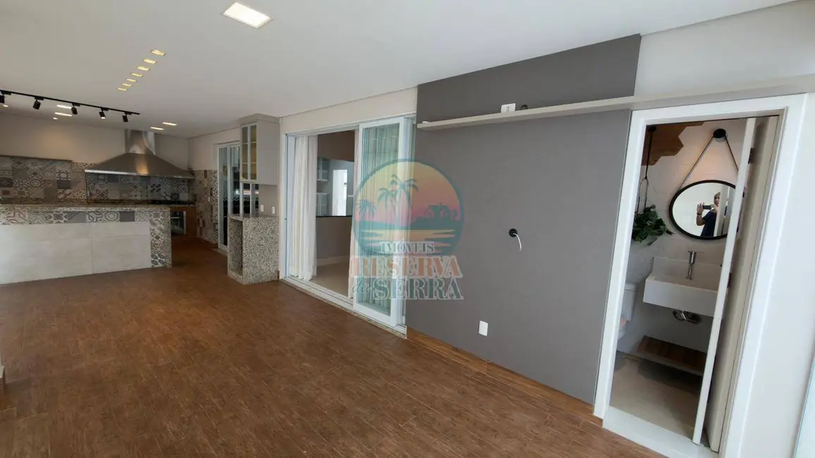 Casa de Condomínio com 3 quartos à venda e para alugar, 324m2 em Jundiai - SP - imagem 3 Foto 3 de Casa de Condomínio com 3 quartos à venda e para alugar, 324m2 em Jundiai - SP