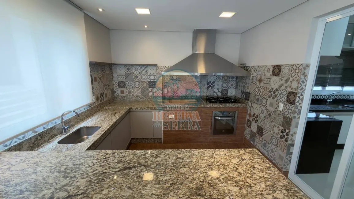 Casa de Condomínio com 3 quartos à venda e para alugar, 324m2 em Jundiai - SP - imagem 1 Foto 1 de Casa de Condomínio com 3 quartos à venda e para alugar, 324m2 em Jundiai - SP