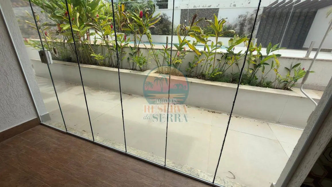 Casa de Condomínio com 3 quartos à venda e para alugar, 324m2 em Jundiai - SP - imagem 2 Foto 2 de Casa de Condomínio com 3 quartos à venda e para alugar, 324m2 em Jundiai - SP