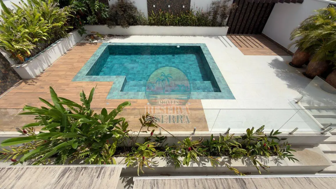 Casa de Condomínio com 3 quartos à venda e para alugar, 324m2 em Jundiai - SP - imagem 5 Foto 5 de Casa de Condomínio com 3 quartos à venda e para alugar, 324m2 em Jundiai - SP