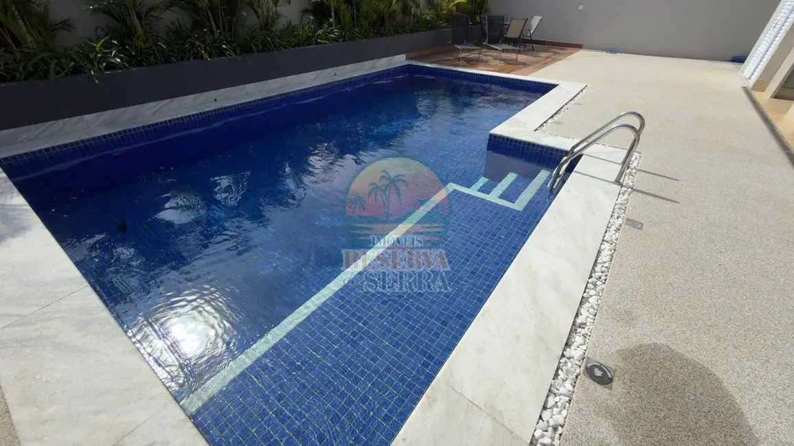 Foto 2 de Casa de Condomínio com 3 quartos à venda, 316m2 em Jundiai - SP