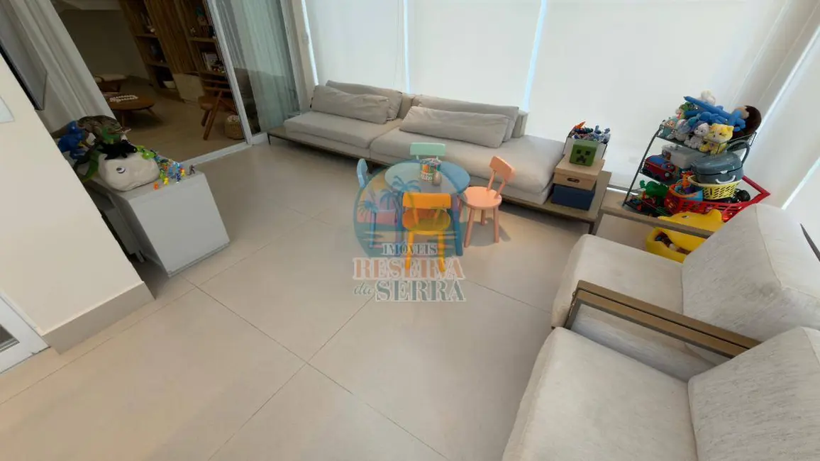 Foto 9 de Casa de Condomínio com 3 quartos à venda, 321m2 em Jundiai - SP