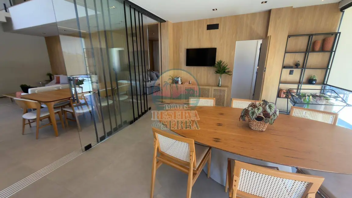 Casa de Condomínio com 4 quartos à venda, 650m2 em Jundiai - SP - imagem 6 Foto 6 de Casa de Condomínio com 4 quartos à venda, 650m2 em Jundiai - SP