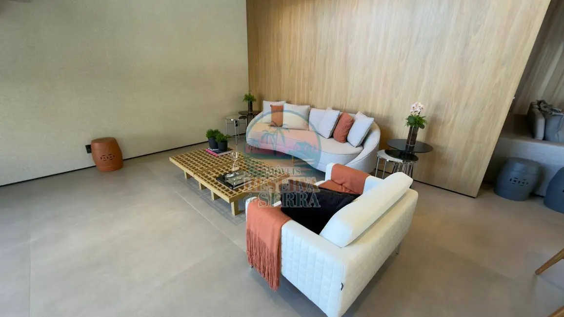 Casa de Condomínio com 4 quartos à venda, 650m2 em Jundiai - SP - imagem 8 Foto 8 de Casa de Condomínio com 4 quartos à venda, 650m2 em Jundiai - SP