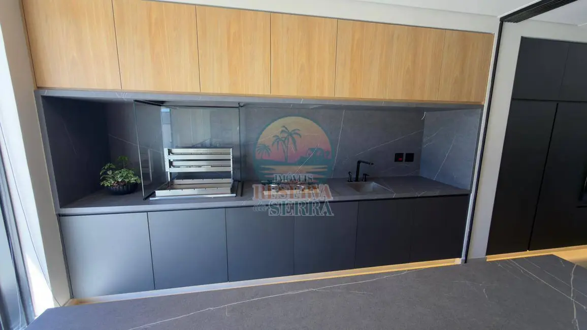 Casa de Condomínio com 4 quartos à venda, 650m2 em Jundiai - SP - imagem 3 Foto 3 de Casa de Condomínio com 4 quartos à venda, 650m2 em Jundiai - SP