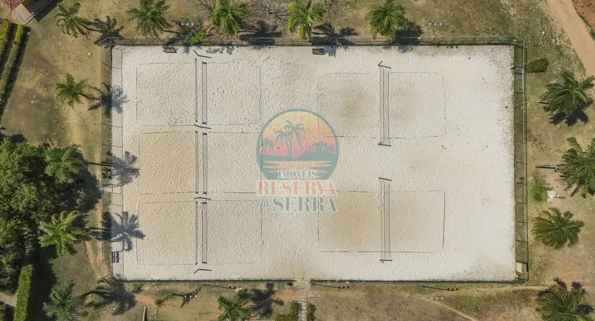 Foto 7 de Lote de Condomínio à venda, 583m2 em Jundiai - SP