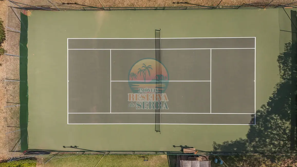 Foto 9 de Lote de Condomínio à venda, 583m2 em Jundiai - SP