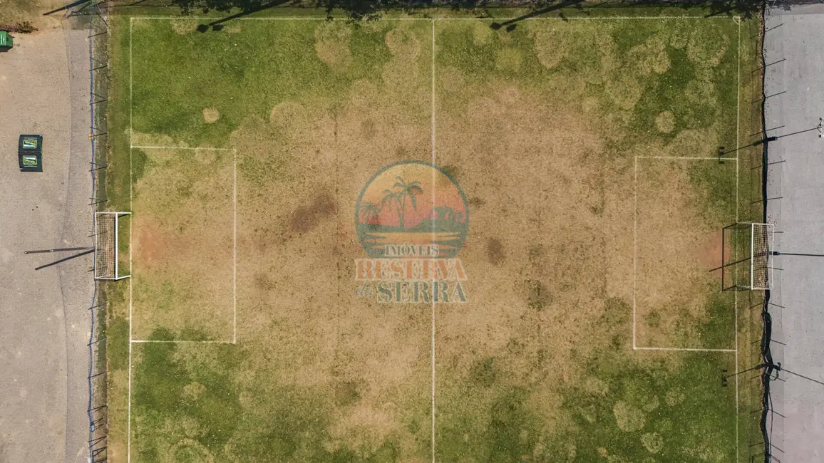 Foto 4 de Lote de Condomínio à venda, 583m2 em Jundiai - SP