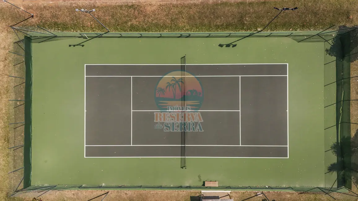 Foto 5 de Lote de Condomínio à venda, 583m2 em Jundiai - SP