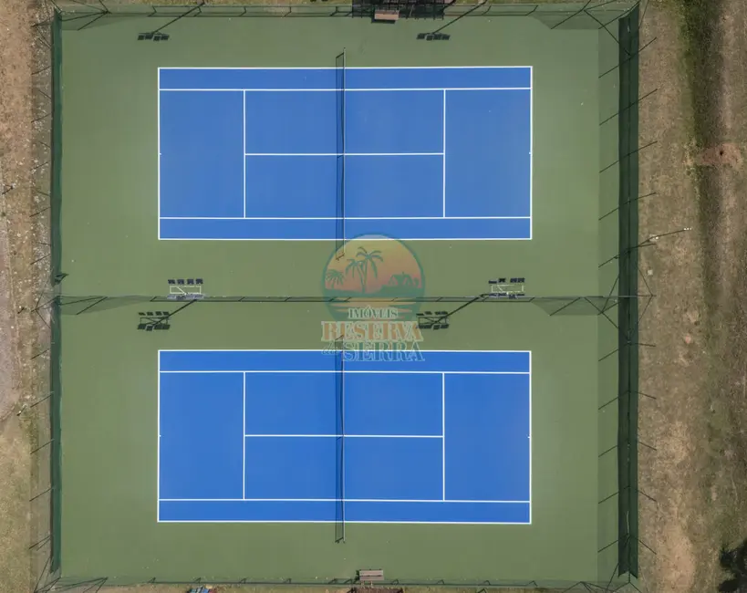 Foto 6 de Lote de Condomínio à venda, 583m2 em Jundiai - SP