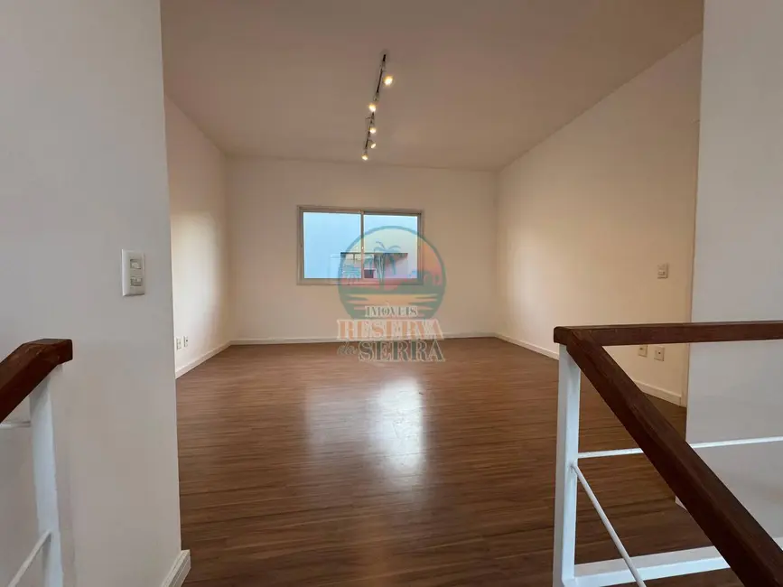 Foto 9 de Casa de Condomínio com 4 quartos para alugar, 460m2 em Jundiai - SP