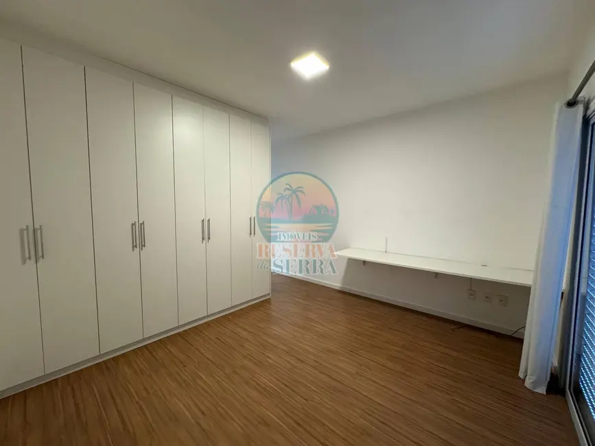 Foto 5 de Casa de Condomínio com 4 quartos para alugar, 460m2 em Jundiai - SP
