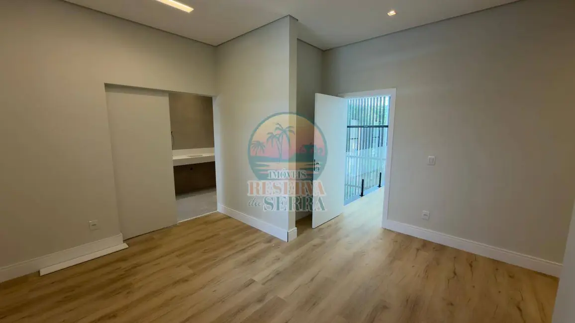 Casa de Condomínio com 4 quartos à venda, 321m2 em Jundiai - SP - imagem 9 Foto 9 de Casa de Condomínio com 4 quartos à venda, 321m2 em Jundiai - SP