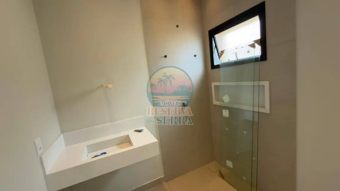 Casa de Condomínio com 4 quartos à venda, 321m2 em Jundiai - SP - imagem 6 Foto 6 de Casa de Condomínio com 4 quartos à venda, 321m2 em Jundiai - SP