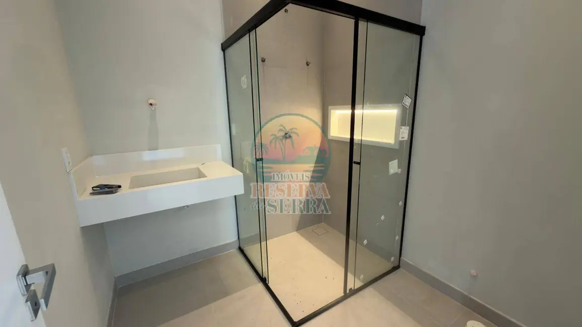 Casa de Condomínio com 4 quartos à venda, 321m2 em Jundiai - SP - imagem 7 Foto 7 de Casa de Condomínio com 4 quartos à venda, 321m2 em Jundiai - SP