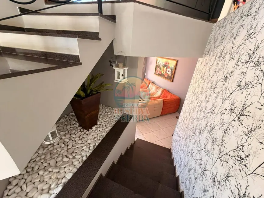 Foto 8 de Casa de Condomínio com 4 quartos à venda, 275m2 em Jundiai - SP