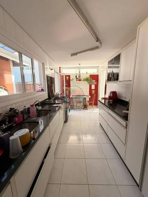 Foto 9 de Casa de Condomínio com 3 quartos à venda, 299m2 em Jundiai - SP