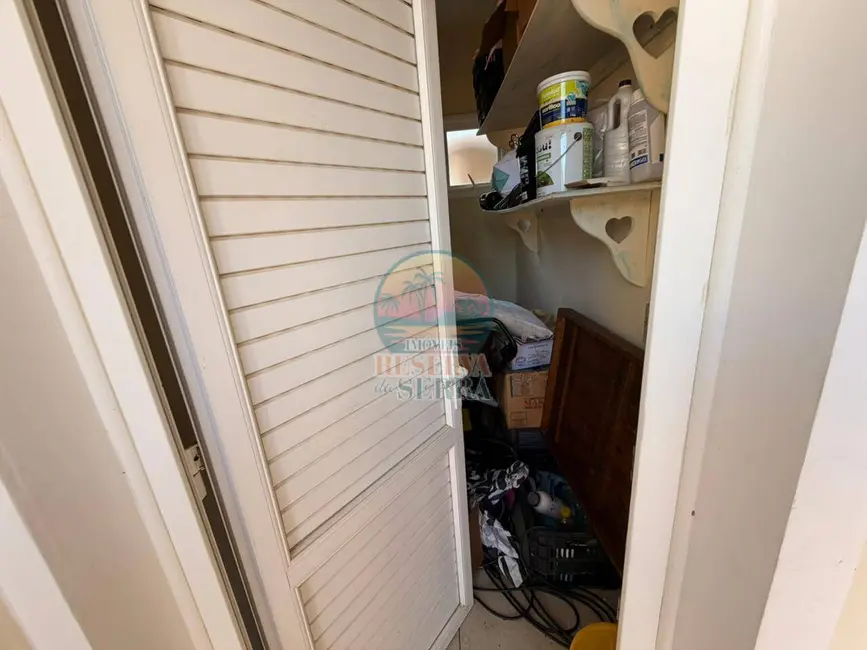 Foto 6 de Casa de Condomínio com 3 quartos à venda, 299m2 em Jundiai - SP